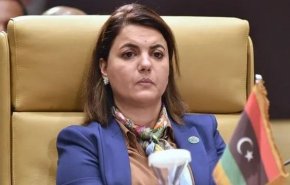 وبگاه «بوابه الوسط»: وزیر خارجه معزول لیبی استانبول را به مقصد لندن ترک کرده است