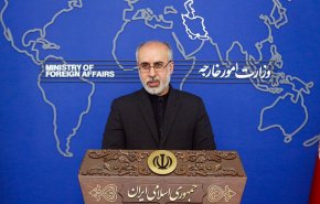 ايران تعزي بضحايا الفيضانات في طاجيكستان