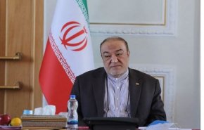 ارائه تقاضای عضویت ایران در بانک بریکس/ضرورت تقویت حضور در بخش اقتصادی شانگهای