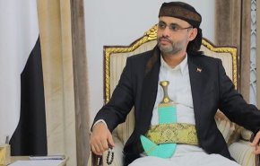 صنعا: آمریکا و انگلیس پا را از گلیمشان درازتر نکنند