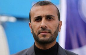 جهاد اسلامی عملیات مقاومت در نابلس علیه نظامیان صهیونیست را تبریک گفت