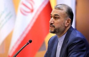 امیرعبداللهیان امروز به بیروت می رود