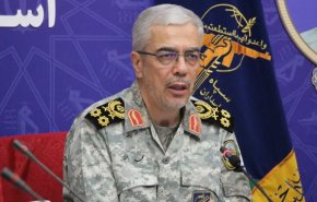 شبکه یکپارچه پدافند هوایی امنیت پایدار را برای آسمان ایران رقم زده است
