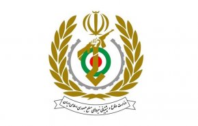 وزارت دفاع از خنثی‌سازی بزرگ‌ترین خرابکاری صنعتی خبر داد