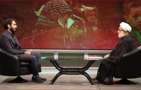 شاهد.. سيرة حياة الامام الحسين 