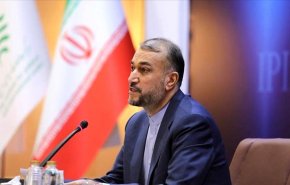 تأکید امیرعبداللهیان بر تسریع فرآیند انتخاب رئیس‌جمهور در لبنان
