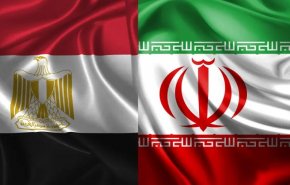 الإعلان عن إنطلاق أول رحلة جوية مباشرة بين طهران والقاهرة  
