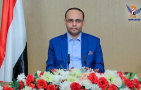 هشدار صنعا به ائتلاف آمریکایی؛ موشک و پهپاد راه حل پایانی است