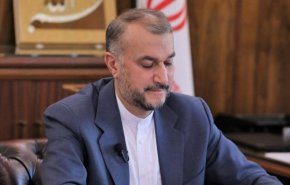 امیرعبداللهیان: نشست آتی سران اکو فرصتی برای تقویت همگرایی است
