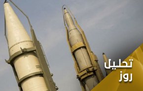 بزرگ ترین رسوایی موساد در عملیات خرابکارانه علیه ایران 