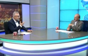 محقق سوری: آمریکا با درگیری دردیرالزور بدنبال سلطه مجدد براین منطقه است