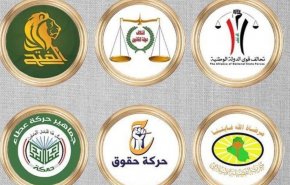 چارچوب هماهنگی: خشونت، راه حل اوضاع کرکوک نیست
