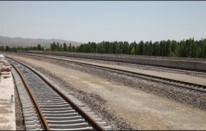 بغداد: العلاقة بين العراق وإيران استراتيجية