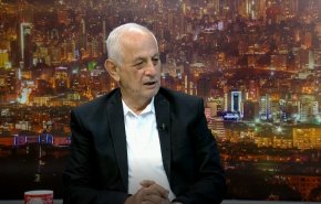 باحث سياسي: اللقاء الثلاثي بين قادة المقاومة يؤكد وحدة الساحات