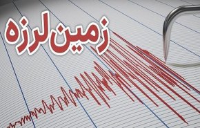 زلزله ۵ ریشتری جمهوری آذربایجان را لرزاند