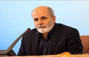 احمدیان: همکاری و هم‌افزایی ایران و ترکیه امنیت‌ساز و ثبات‌آفرین است