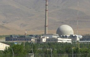وال‌استریت‌ژورنال: ذخایر اورانیوم ۵ و ۲۰ درصدی ایران رشد قابل توجهی داشته است