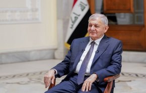  التقارب الإيراني السعودي خطوة إيجابية لتعزيز الأمن في المنطقة