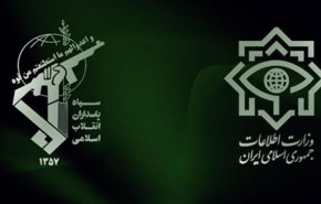 ضربۀ سازمان اطلاعات سپاه و وزارت اطلاعات به شبکۀ سازماندهی اغتشاشات
