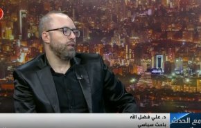  پژوهشگر لبنانی: قدرت معنوی اربعین بزرگ ترین تجمع تاریخ بشریت را رقم زد