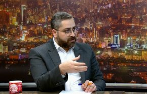 الأميركي يعد السلطة الفلسطينية بوعود لن تتحقق