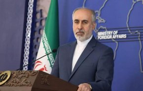 ابراز همدردی ایران با خانواده‌های قربانیان زلزله مهیب کشور مغرب