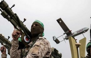 جنبش فلسطینی: برای جنگ با رژیم صهیونیستی در اوج آمادگی قرار داریم
