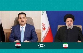 رئیسی: هرگونه تحرک گروهک‌های تروریستی و تجزیه‌طلب غیرقابل تحمل است
