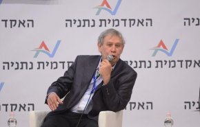 رئیس پیشین موساد: نتانیاهو موجودیت اسرائیل را به خطر انداخته است
