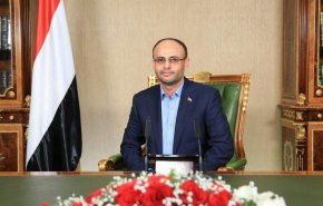 صنعاء: می‌توانیم هر هدفی را در هر کشور متجاوز منهدم کنیم
