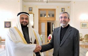 رویترز: ایران و آمریکا در آستانه مبادله زندانیان تحت توافق قطر قرار دارند