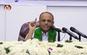 صنعاء تکشف عن مديات جديدة لصواريخها تطال دول العدوان 