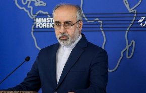 پیغام باکو به تهران؛ قصدی برای حمله نظامی به ارمنستان نداریم/ تبادل زندانیان در آینده نزدیک/ امکان خرید تمامی کالاهای غیر تحریمی با دارایی های آزاد شده