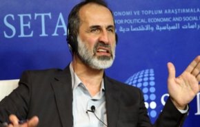 اعلام مرگ «ائتلاف معارضان سوری» با تشدید اختلافات در اردوگاه مخالفان