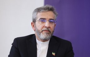 علی باقری: در صورت واقع بینی طرف مقابل مانعی برای نهایی سازی توافق نمی‌بینیم