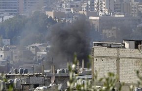 توافق آتش‌بس فوری در اردوگاه عین الحلوه لبنان
