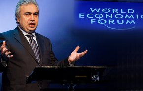 'العالم على عتبة نقطة تحوّل تاريخية'..