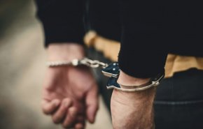 فرانسه از بازداشت شهروند خود در نیجر خبر داد