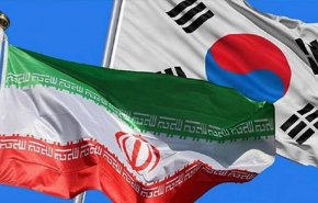 ادعای کاخ سفید درباره پول‌های منتقل‌شده ایران به قطر

