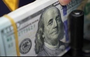 باز شدن سوئیفت برای انتقال 6 میلیارد دلار از دارایی‌های ایران