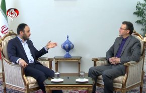 سخنگوی دولت در گفتگو با العالم: اموال بلوکه شده ایران در کره جنوبی، عراق و ترکیه در مسیر بهره‌برداری است