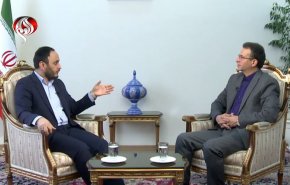 جهرمي يكشف للعالم مستجدات تبادل السجناء بين طهران وواشنطن +فيديو