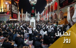سالروز رحلت پیامبر اکرم (ص) و دروغگویی دشمنان برای برهم زدن وحدت مسلمانان