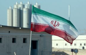 اظهارات ضد ایرانی آمریکا و تروئیکای اروپایی خطاب به آژانس اتمی
