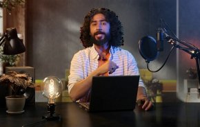 سلبریتی ها و جنگ رسانه‌ای؛ سوءاستفاده جناح‌های سیاسی از چهره‌ها برای جهت دهی به افکار عمومی