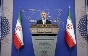 کنعانی: کشتار صبرا و شتیلا تنها یک چشمه از عملکرد ماشین ترور رژیم صهیونیستی است