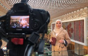 مستند «عَن قُرب» تصویری واقعی از شرایط زنان در ایران؛ امشب ساعت 9 از شبکه العالم
