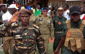تحالف أمني مشترك بين دول من الساحل الأفريقي 