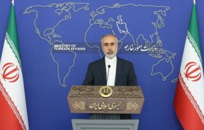 پول‌های بلوکه شده امروز در اختیار ایران قرار می‌گیرد/ تبادل زندانی با آمریکا انجام می شود