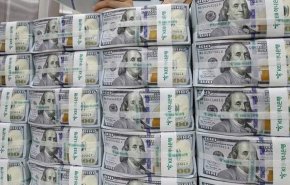 قطر دریافت ۶ میلیارد دلار از وجوه متعلق به ایران را تأیید کرد